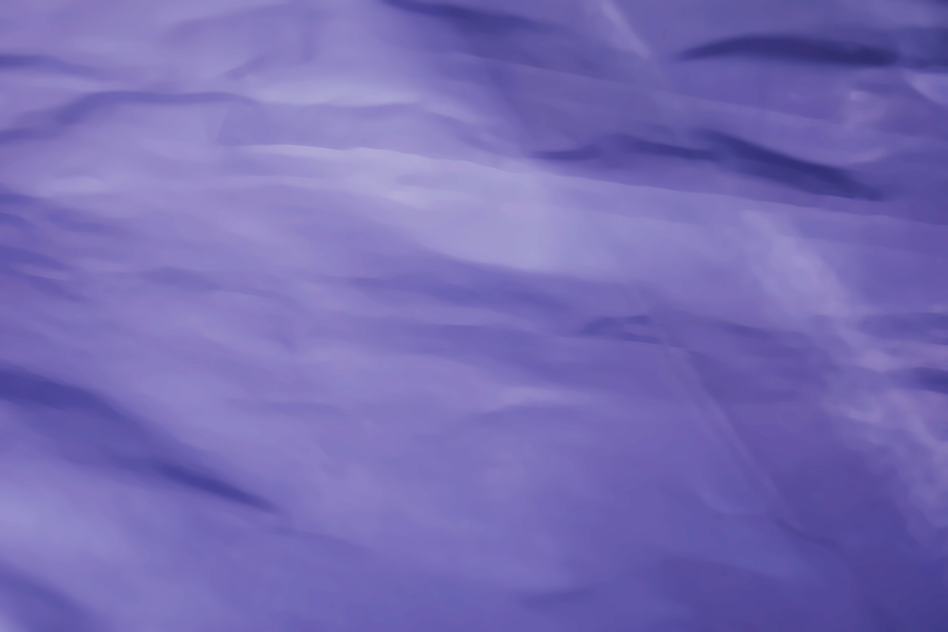 Abstract Holographic Ripple